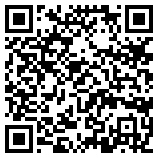 QR Code for Wolf Camera in Dublin, CA 94568