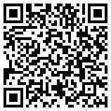 QR Code for Wolf-Packing Machine Company in Irvine, CA 92618