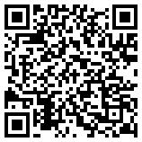 QR Code for Woloz Construction in Los Angeles, CA 90077