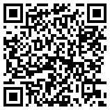 QR Code for World Class Appraisers in Rancho Cucamonga, CA 91730