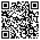 QR Code for Worldalike Inc in Simi Valley, CA 93065
