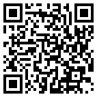 QR Code for Be Different With Xibeo in Oxnard, CA 93030