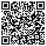 QR Code for Xintec Coporation in Alameda, CA 94502