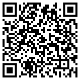 QR Code for Xtreme Martial Arts & Fitness in Bakersfield, CA 93313