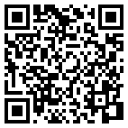 QR Code for R & R Tire & Rubber in Ontario, CA 91761