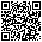 QR Code for Yang Yang in Fremont, CA 94538