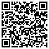 QR Code for Yellow Cab in Anaheim, CA 92805