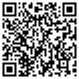 QR Code for Yellow Vase in Rancho Palos Verdes, CA 90275