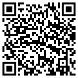 QR Code for Yonka Signature Day Spa in Carmel, CA 93923