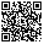 QR Code for Y.O.R. Construction & Investments in Los Angeles, CA 91607