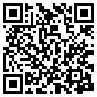 QR Code for Yor Pro in San Diego, CA 92131