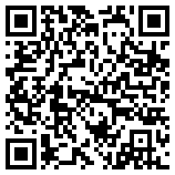 QR Code for Yosemite Pet Hospital in Simi Valley, CA 93063