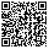 QR Code for Yosemite Ranch Steak and Seafood in Fresno, CA 93720