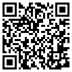 QR Code for Yost Metal Fab in Hayward, CA 94545