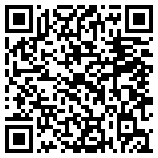 QR Code for Young Life in Kingsburg, CA 93631