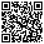 QR Code for Young Star in Compton, CA 90221