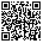 QR Code for Yuba Blue in Grass Valley, CA 95945