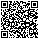 QR Code for Z J S Engineering in Ontario, CA 91761