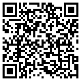 QR Code for Zai Sheng Massage in Oceanside, CA 92056