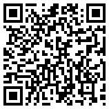 QR Code for Zak S Connection in Rancho Cordova, CA 95670