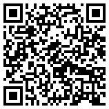 QR Code for Zazon Del Mar in Sacramento, CA 95822