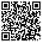 QR Code for Zeetours in Orange, CA 