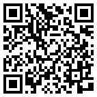 QR Code for Zen Cinema in Canoga Park, CA 91306