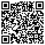 QR Code for Zerin Jonathan J Fax in Nevada City, CA 95959