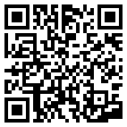 QR Code for Zeus Analytics in San Mateo, CA 94403