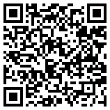 QR Code for Ziggy's Smoke Shop in Stockton, CA 95204
