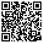 QR Code for Ziggy's Fabrics in San Diego, CA 92126