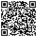 QR Code for Zmay Construction in Redwood City, CA 94063