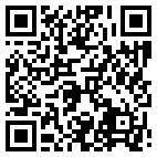 QR Code for Zodaka in Oakland, CA 94611