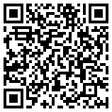 QR Code for 1 Stop Toner & Inkjet in Carlsbad, CA 92011