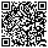 QR Code for 10 Maple Associates in Sonoma, CA 95476