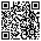 QR Code for 1ST Bank in Corona, CA 92879