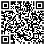 QR Code for First Impression Plus in Stockton, CA 95207