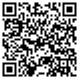 QR Code for 24 Hour Locksmith in Los Altos, CA 94022