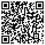 QR Code for 24 Hour Locksmith in North Hollywood, CA 91606