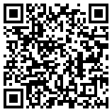 QR Code for 247 Richmond Locksmith in Richmond, CA 94801