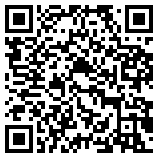 QR Code for 2475 Corinth Apartments in Los Angeles, CA 90064