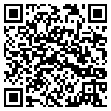 QR Code for 318 State ST Properties in Santa Barbara, CA 93101