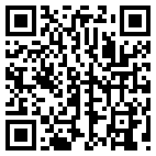 QR Code for 3d Info Tech in Irvine, CA 92618