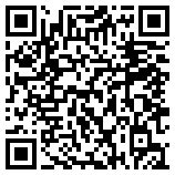 QR Code for Express Wireless in Glendale, CA 