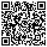 QR Code for 7 Mile House in Brisbane, CA 94005