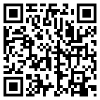 QR Code for 97 9 LA Raza in Los Angeles, CA 90001