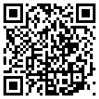 QR Code for 99 and Up in Los Angeles, CA 90005