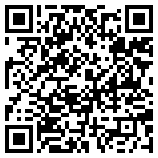 QR Code for 99 Cent Store in Huron, CA 93234