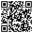 QR Code for FastLane Limo in Los Angeles, CA 90001