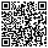 QR Code for A-1 Appliance in Redding, CA 96001